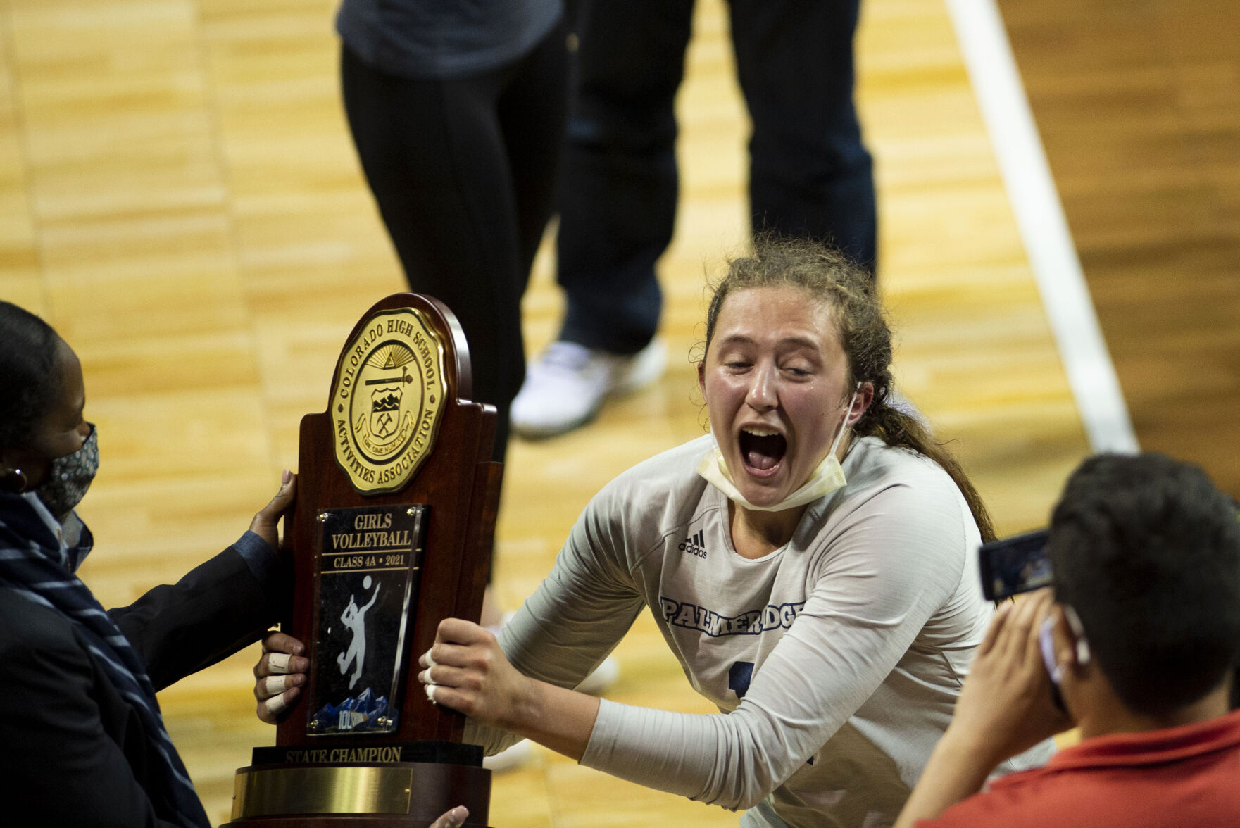 051421-sw-palmerridgevb 13.jpg